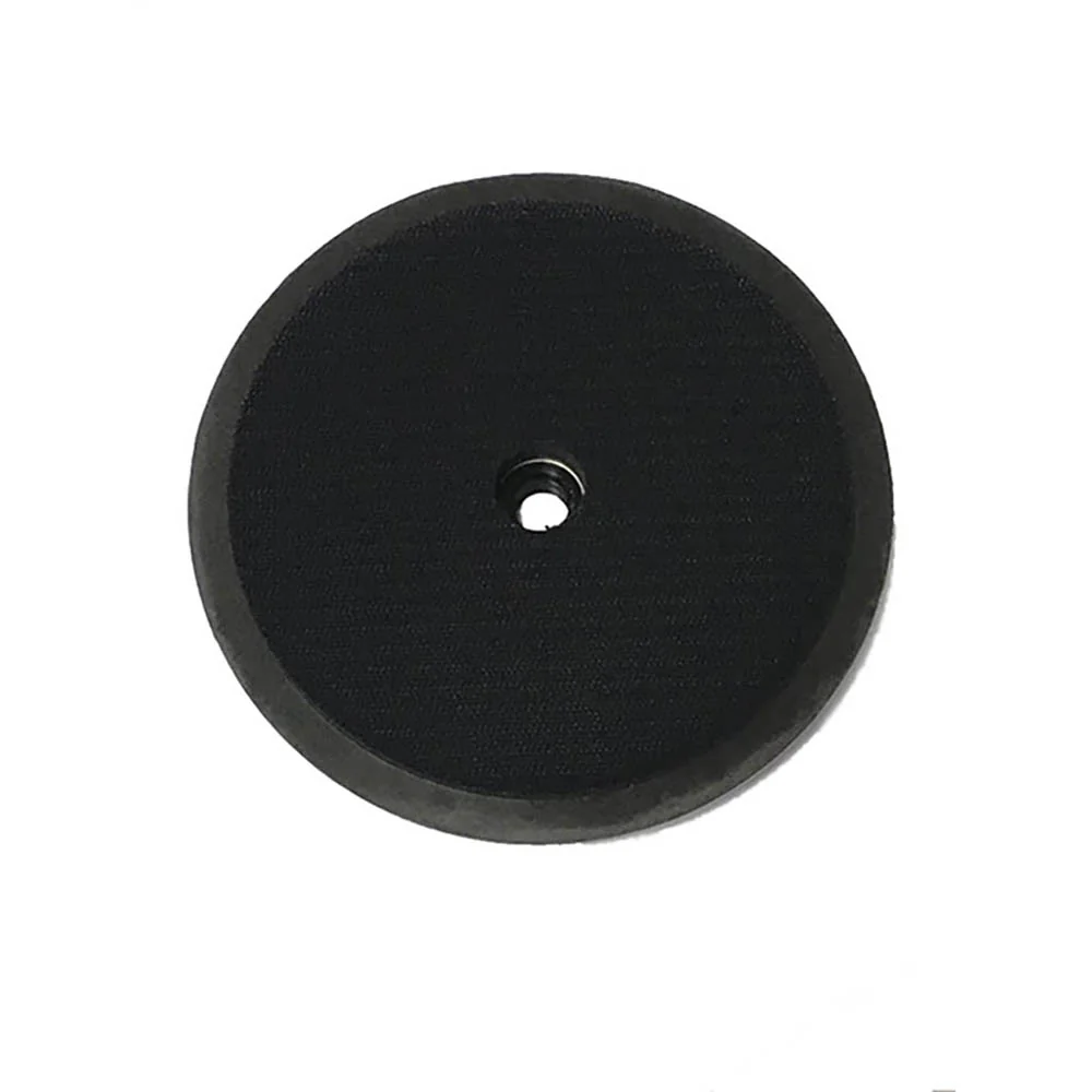 Milwaukee Tools 6-1/2 . Backing Pad 49-36-2792