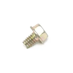 Bobcat 64152-23 Screw-Sp 1/4-20X3/8