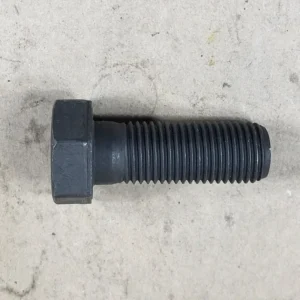 M36-4 x 100mm Hexagonal Head Bolt 173-9682