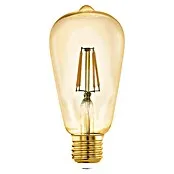 Industrieel Grade Eglo Ledlamp - E27, Gezellig wit, 500 lm