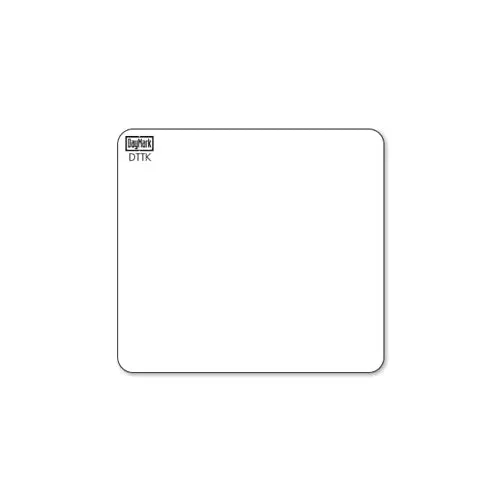 ToughMark™ Onverwijld Thermal Labels - #IT115697