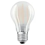 Voltolux Ledlamp - E27, Niet dimbaar, Knus wit, 806 lm, 7 W