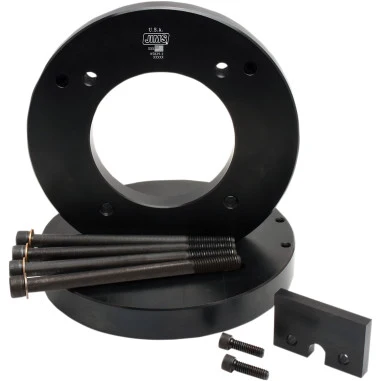 Hoogwaardig Keramisch CYLINDER TORQUE PLATES HARLEY-DAVIDSON