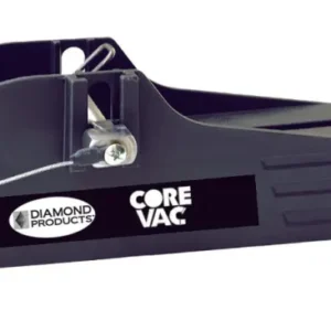 Vacuum Skid Plates voor aluminium