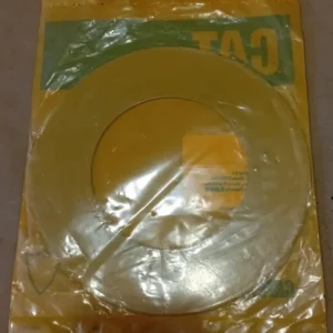 1.6mm Thick Rvs Shim 186-9670