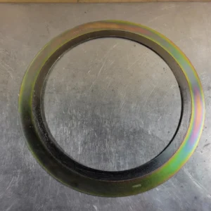 18" 600 CG Gasket roestvrij A2/A4