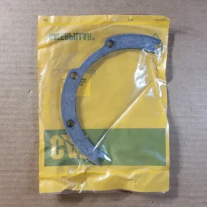 6.35mm Massief Turbine Housing Clamp 188-8618