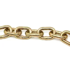 Bobcat 4169126-01 Chain-6.35 (.250) 7 Links
