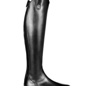 CavalLinus Dressage Boots Ebbenhout 6-6,5 38 46