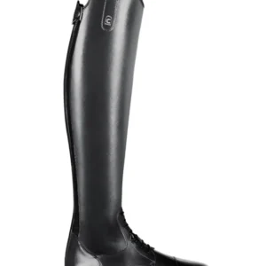 CavalLinus JUMP Riding Boots Koolzwart 6-6,5 36 46