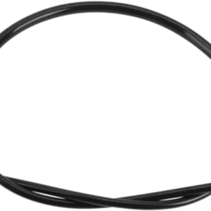Draadeind MOTION PRO CONTROL CABLES CABLE CLUTCH HONDA 6RR