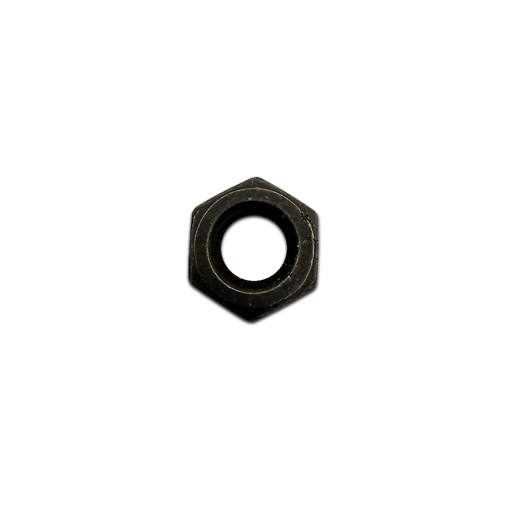 EGO 5630009008 Hexagon Nut voor metaalconstructies