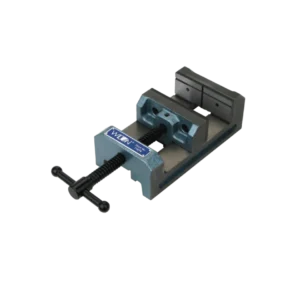 Gegalvaniseerd DIN 933 WILTON 6" Industrial Drill Press Vise