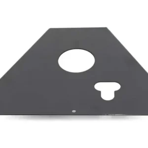 Hoogsterkte bout Bobcat 4176526.46 Cover-Belt 61In, Rh Procat