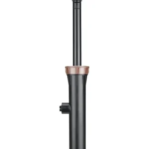 Hunter Industries - PROS-06-PRS30 Pro-Spray Series 6 Inch Pop-up Sprinklers PRS 30