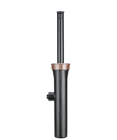 Hunter Industries - PROS-06-PRS30 Pro-Spray Series 6 Inch Pop-up Sprinklers PRS 30