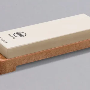 Industrieel Zwaar Belast King Sharpening Stone - #6000