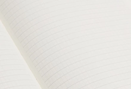 Lamy Notebook - Zacht Pink - A6