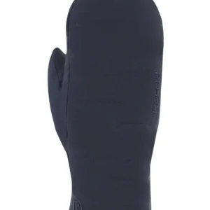 Nagoya Winter Gloves Zwart 6
