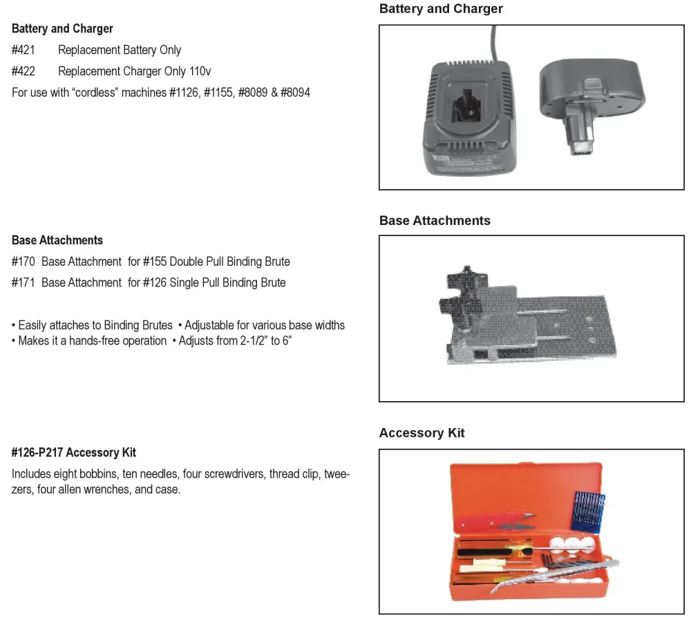 National 126-600 Pin, Latch