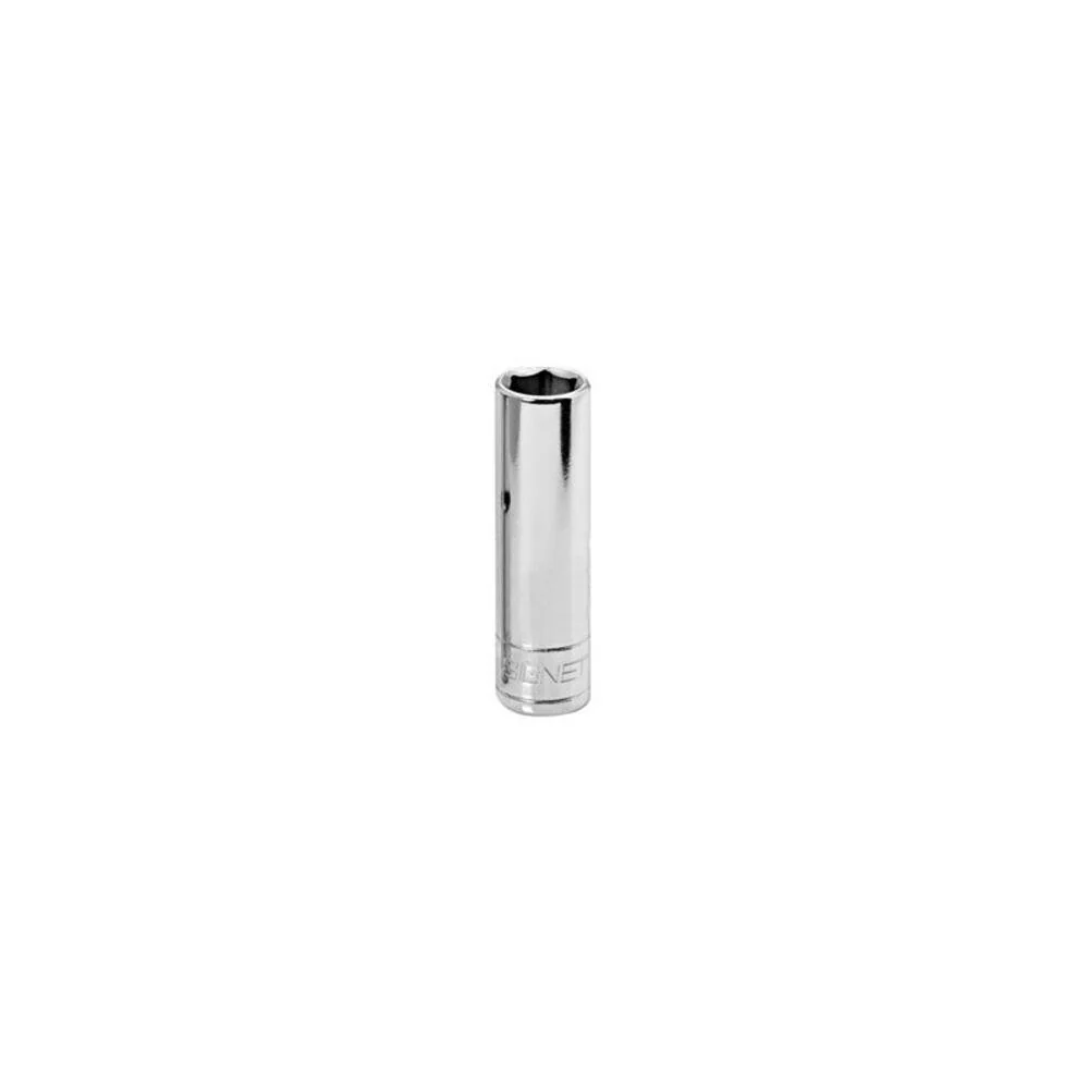 Parkerschroef Deep Socket 6 Point - Metric Sizes 3/8'' Drive (16 mm)