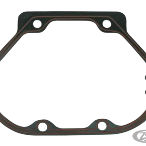 Parkerschroef Gasket Clutch Release Screamin' 6-speed Harley-Davidson