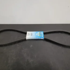 Parkerschroef Industrial V-Belt BP61