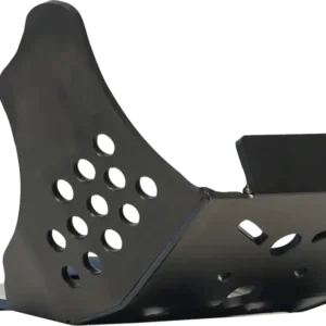 Parkerschroef Protector De Cárter Pro 6mm Para Triumph
