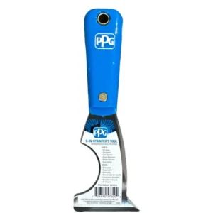 PPG® 6--1 Painters Tool