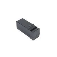 Roestvrij A2 Kwaliteit Hunter Industries- ICM600 6 Station Module
