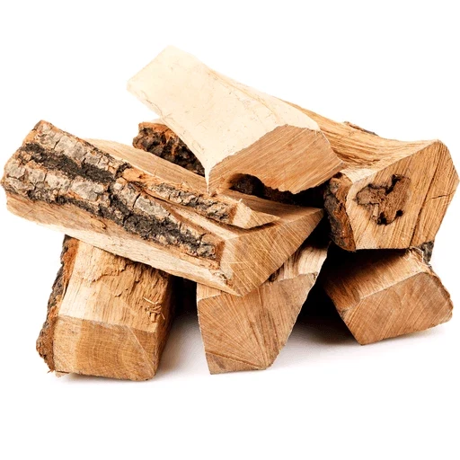 SABER SELECT Firewood Bundle zespak