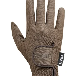 sportstyle Riding Gloves Cappuccino 6,5