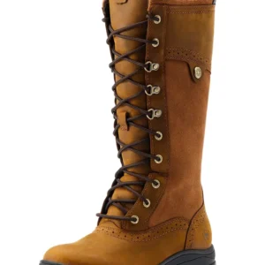Wythburn II H2O Women´s Waterproof Boots Weathered Cappuccino 6,5