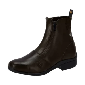 X-Ray Paddock Boot Dark bruin 6