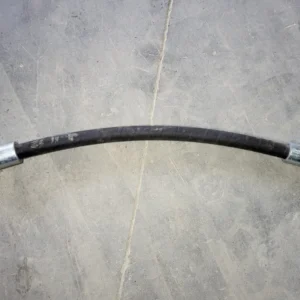 XT-6ES Hose 1E-4136
