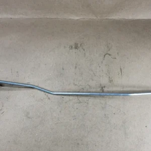 Zeskantbout Pipe Fuel Injection No. 6, 8-97626758-2, 8976267582