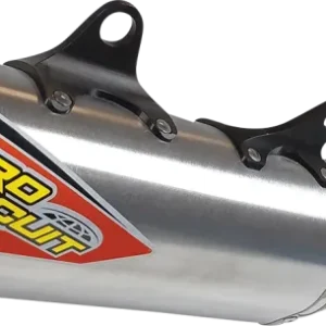 Zeskantbout Silenciador T6 Para Husqvarna