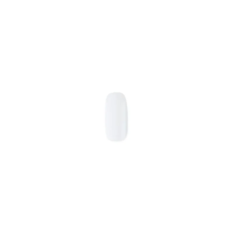 001 Esmalte semipermanente 10ml - AMATIX voor interne draad