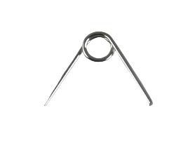 Crain No. 1600-M Trigger Spring