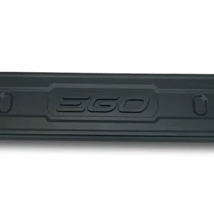 EGO 3128201001 Sheath Cover Shield CS1600 and CS1610 16" Chainsaws