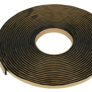 Handbediend Tremco Vision Strip - 1/16"