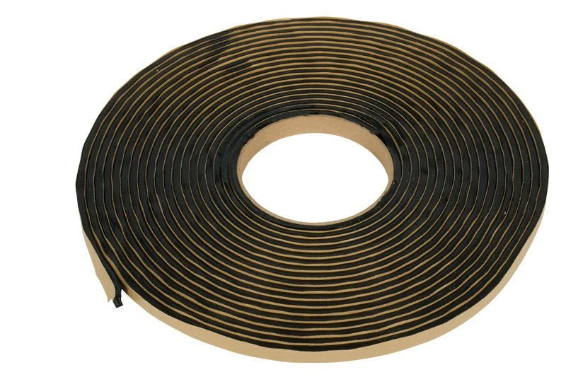 Handbediend Tremco Vision Strip - 1/16"
