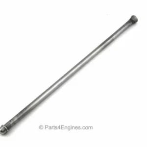 Perkins 1106C-E60Ta Series Pushrod - equivalent to 31434307