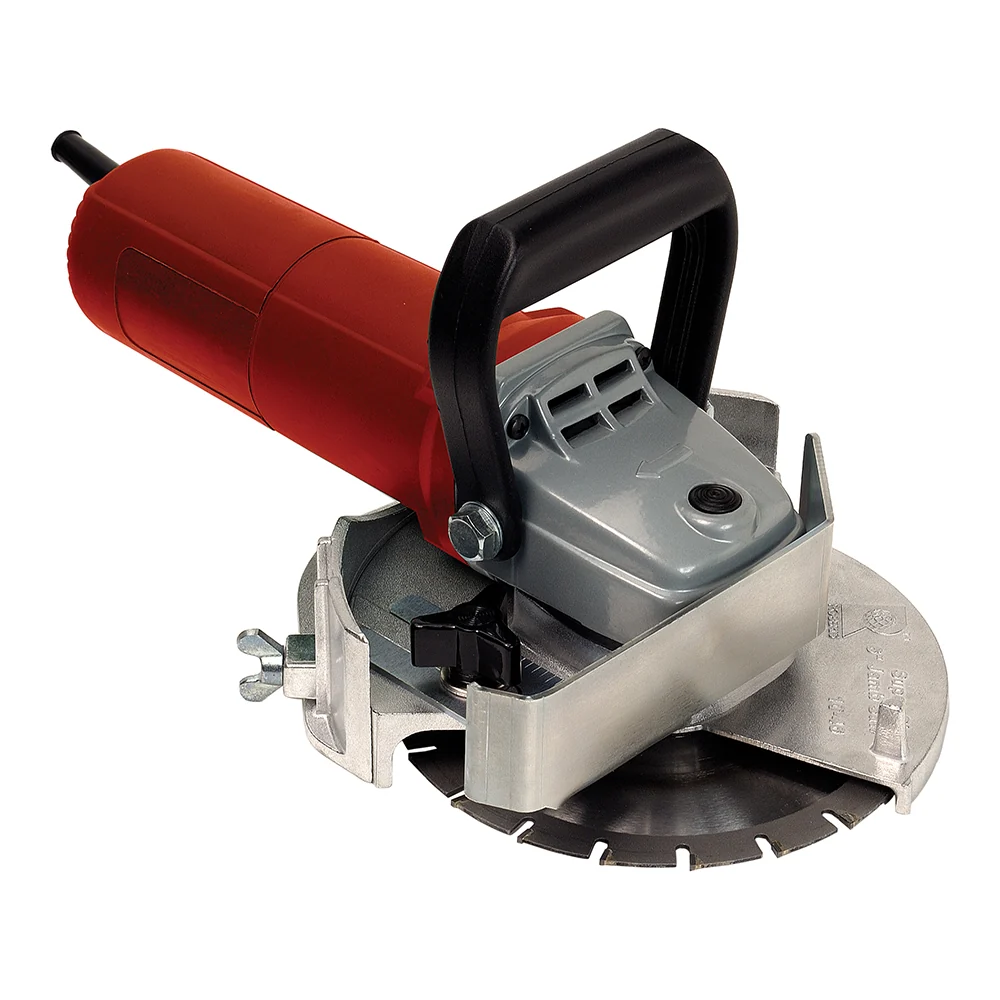 Roberts 10-46 Super Six 6" Jamb Saw