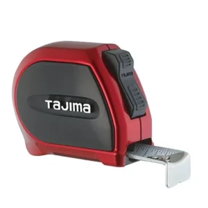 TAJIMA 16' SIGMA STOP™ Measuring Tape