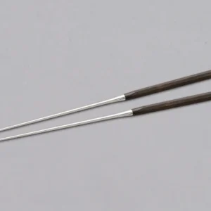 Moribashi Chopsticks 165mm (6.5")