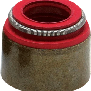 Vleugelmoer KIBBLEWHITE VALVE SEALS VALVE SEAL 6.0MM