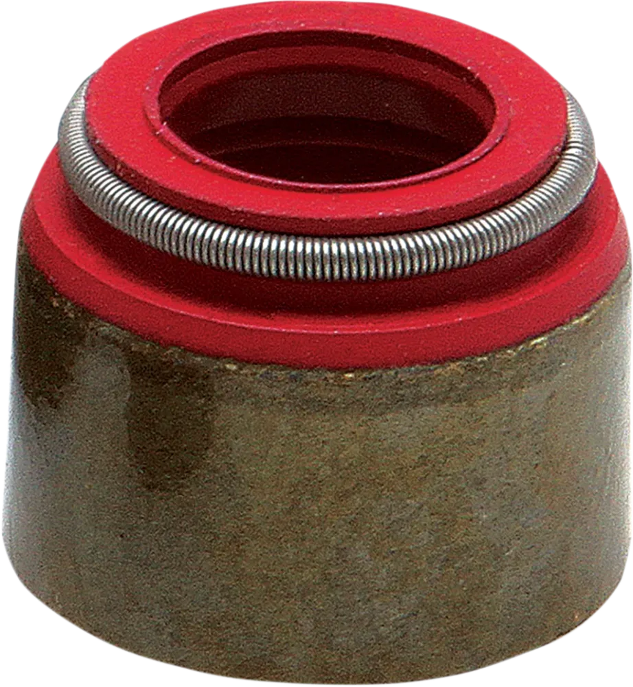 Vleugelmoer KIBBLEWHITE VALVE SEALS VALVE SEAL 6.0MM