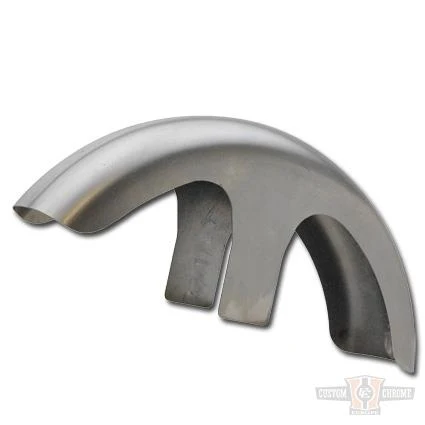 Zelfborgende moer Tombstone 6 fender Harley-Davidson