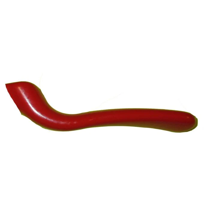 Felco™ 7/36 Anvil Handle Grip Geanodiseerd Aluminium
